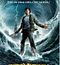 Ludofred