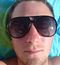Guillaume Calmels