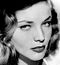 lauren_bacall