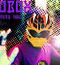biobox Battle