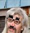Vasken Ohanessian
