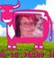Sylvie Naturelle Collin