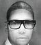Ismail33