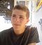 thibogoss95
