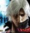 Dante_1984