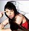 lilith594