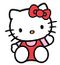 Lyly2007