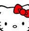 hellokitty75000