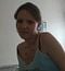 Stephanie Nabot