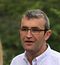 Gilles Busson