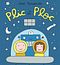 plic-et-ploc