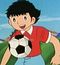 Captain_Tsubasa