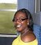 Alex Precious