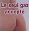 Looping Ardeche