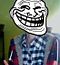 M0bvious