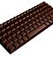 Ch0colatebar