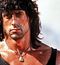 sly-stallone88