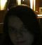 Caroline Driancourt