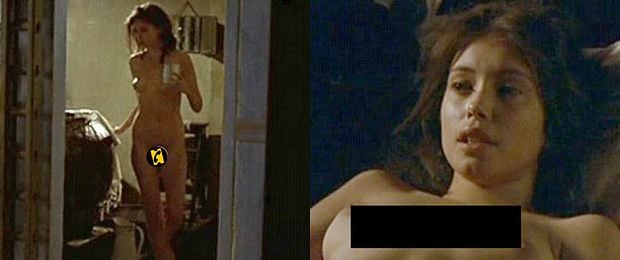 serie de sexe sexe en famille serie de sexe sexe en famille