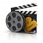 AV ciné