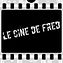 ffred
