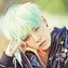 Agust D.