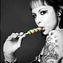 Amber_Sunrel