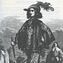 Athos13860