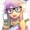 ladyNTV