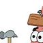 Patrick_etoile