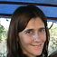 Helene Lecuyer