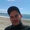 Sebastien Dechaume