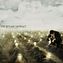 love-deathmovies-and-song-rock