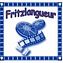 FritzLangueur