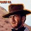 clint54