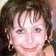 Colette Bonnivard