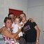 Thibaut Gonthier