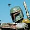 boba-feet