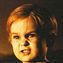 DarioFulci