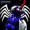 venom59
