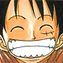 Satoru