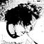 sparow13