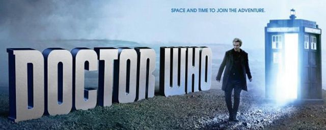 Dr Who : une date pour le spin-off et Peter Capaldi au casting
