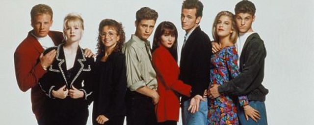 Beverly Hills : au fait... comment ça se termine ?