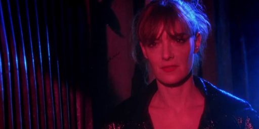 Musique du film les rencontres d'apres minuit