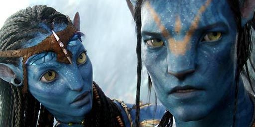 Suites d'Avatar : James Cameron annonce une "une saga familiale"
