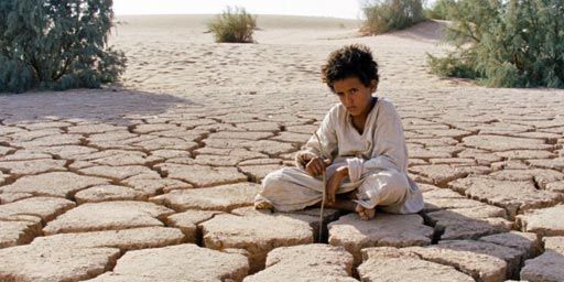 "Coup de Pouce" : le festival qui vous fait découvrir des films différents