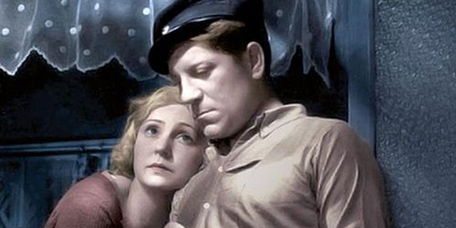 jean gabin meilleurs films jean gabin allocin 233 jean gabin meilleurs films jean gabin allocin 233