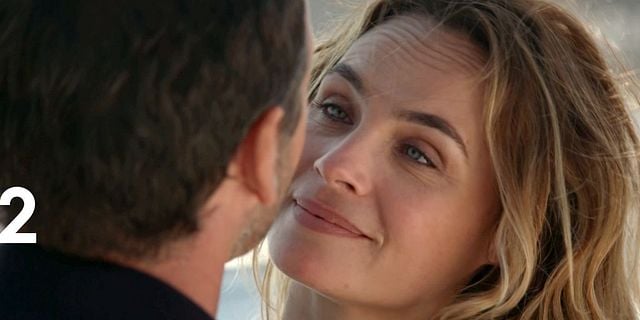 Replay Un Si Grand Soleil Du 30 Novembre 2021 Un Si Grand Soleil - Série TV 2018 - AlloCiné