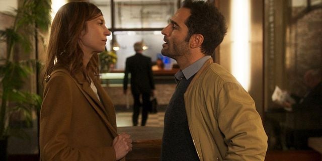 Films Et Séries Tv Avec émilie Caen Emilie Caen - AlloCiné